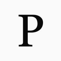 Paralegal.ai logo - Similar company to Ride