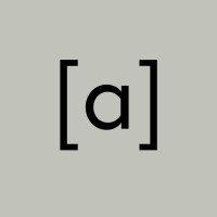 a design agency logo - Similar company to Interweave Technologies