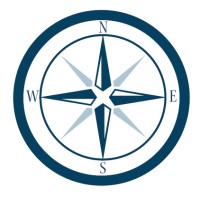 Dellelo Wealth Management logo - Similar company to Boss Prostaffing