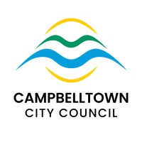 Campbelltown City Council (Sa)