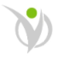 Disasterrecoverymanager.Com / Flexas Ltd