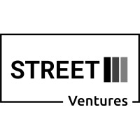 Street Ventures