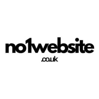 No1Website logo - Similar company to Fabritrak®Uk Part Of Bridgeplex Ltd