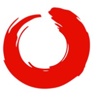 The Opus Way logo - Similar company to Siteup