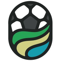 Ginga.Fc