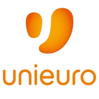 UNIEURO MEDA logo - Similar company to Orbiter G