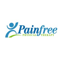 Painfree Physical Therapy