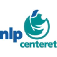 Nts-Centeret