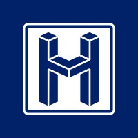 Hooke Engenharia Ltda logo - Similar company to Delpro Empreendimentos Inteligentes