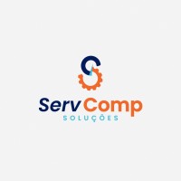 ServComp Soluções logo - Similar company to Servcomp
