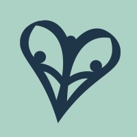 Egészségesebb Munkahelyekért Egyesület logo - Similar company to Fitt Magyarország Program