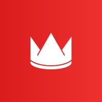 SearchKings® logo - Similar company to Subprime Platforms Inc.
