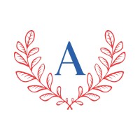 Allenby Haulage logo - Similar company to Cargo Secure Transport Ltd