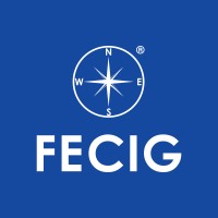 FECIG (Family Enterprise Consulting International Group LLC) logo - Similar company to Loga Systems