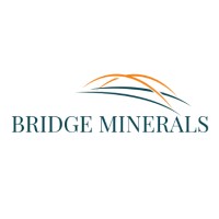 Bridge Minerals, LLC logo - Similar company to Blue Sky Solar Acquisitions