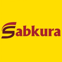 Sabkura Nepal logo - Similar company to Meroshopping