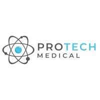 Protech Medical logo - Similar company to Accessrn