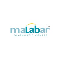 Malabar Diagnostic Centre logo - Similar company to Dms Hospital