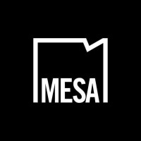 MESA LODHI logo - Similar company to Elma'S Bakery