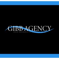 The Gibb Agency Insurance logo - Similar company to Actionable Quality Assurance