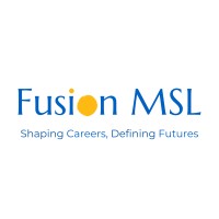 Fusion Management Services (Pvt) Ltd logo - Similar company to Muthukuda Engineering And Construction