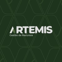 Ártemis Gestão de Recursos logo - Similar company to Psfa Law