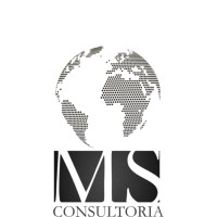 M&s Consultoria Administrativa Ltda