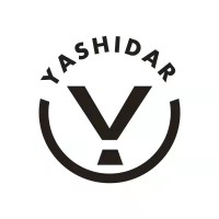 Shantou Yashidar Electronic Co.,ltd