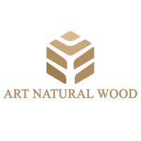 Art Natural Wood logo - Similar company to Drop Dead Gorgeous Films