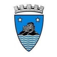 Risør kommune logo - Similar company to Risør Engineering As