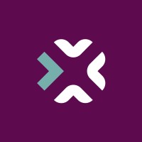 Webmecanik logo - Similar company to Itop By Combodo