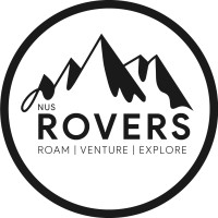 Nus Rovers Adventure Club