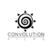 Convolution Films Creative