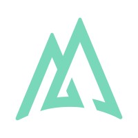 Trendline logo - Similar company to Devour