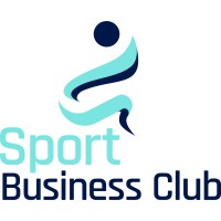 Sport Business Club logo - Similar company to Pecket