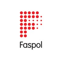 Faspol Sp. z o. o. logo - Similar company to Faspol Africa