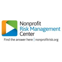 Nonprofit Risk Management Center logo - Similar company to Dailycaring.Com