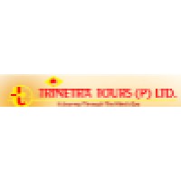 Trinetra Tours Private Limited