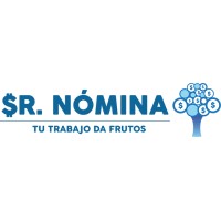 Sr.Nómina
