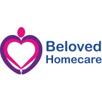 Beloved Homecare Wirral logo - Similar company to Ethical Homecare Ltd