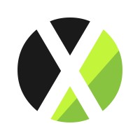 ExergyPro logo - Similar company to Safety Design