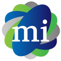 Mukesh Infoserve Pvt Ltd