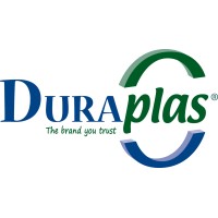 Duraplas Germany logo - Similar company to Millboard Germany