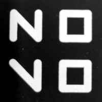 NOVO Holding Belgium logo - Similar company to Iblocus