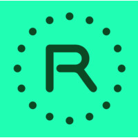 Resilient Building Council logo - Similar company to Asce-Asme Journal Of Risk And Uncertainty In Engineering