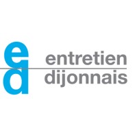 Entretien Dijonnais logo - Similar company to Eden