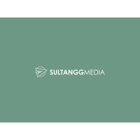 Sultanggmedia logo - Similar company to Asianloop Sdn Bhd