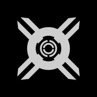 Silverhand Security logo - Similar company to Opus Structure