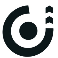 Christian Business Incubator logo - Similar company to Equipher