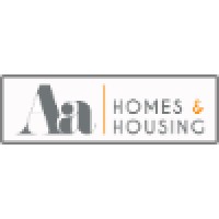 Aa Homes And Housing Ltd